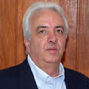 foto-do-doutor-Paulo